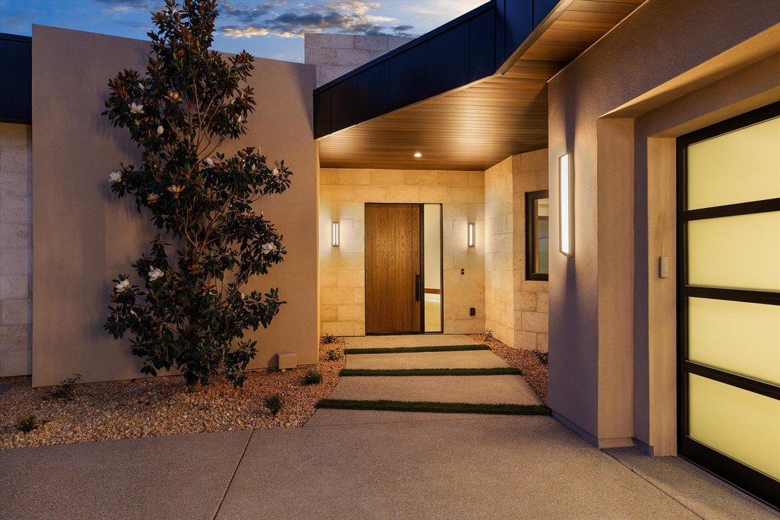 House in Washington, Utah, United States 2 - 18045604