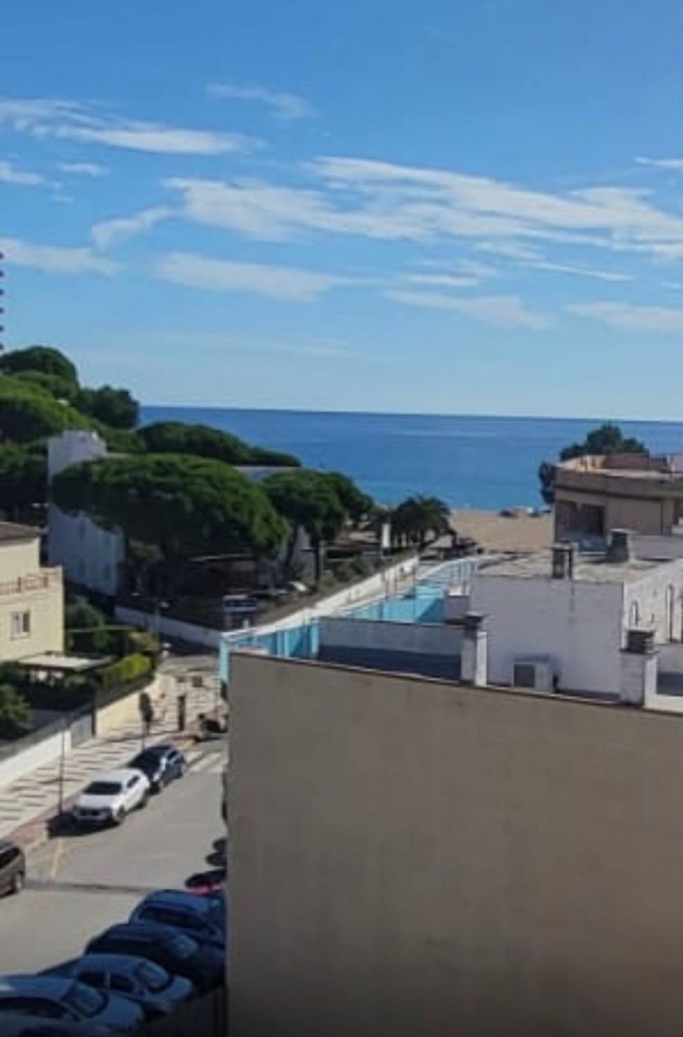 Platja d'Aro, Catalonia, Spain 1 - 18047223