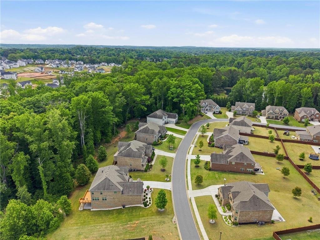 House in Cumming, Georgia, United States 2 - 17903078