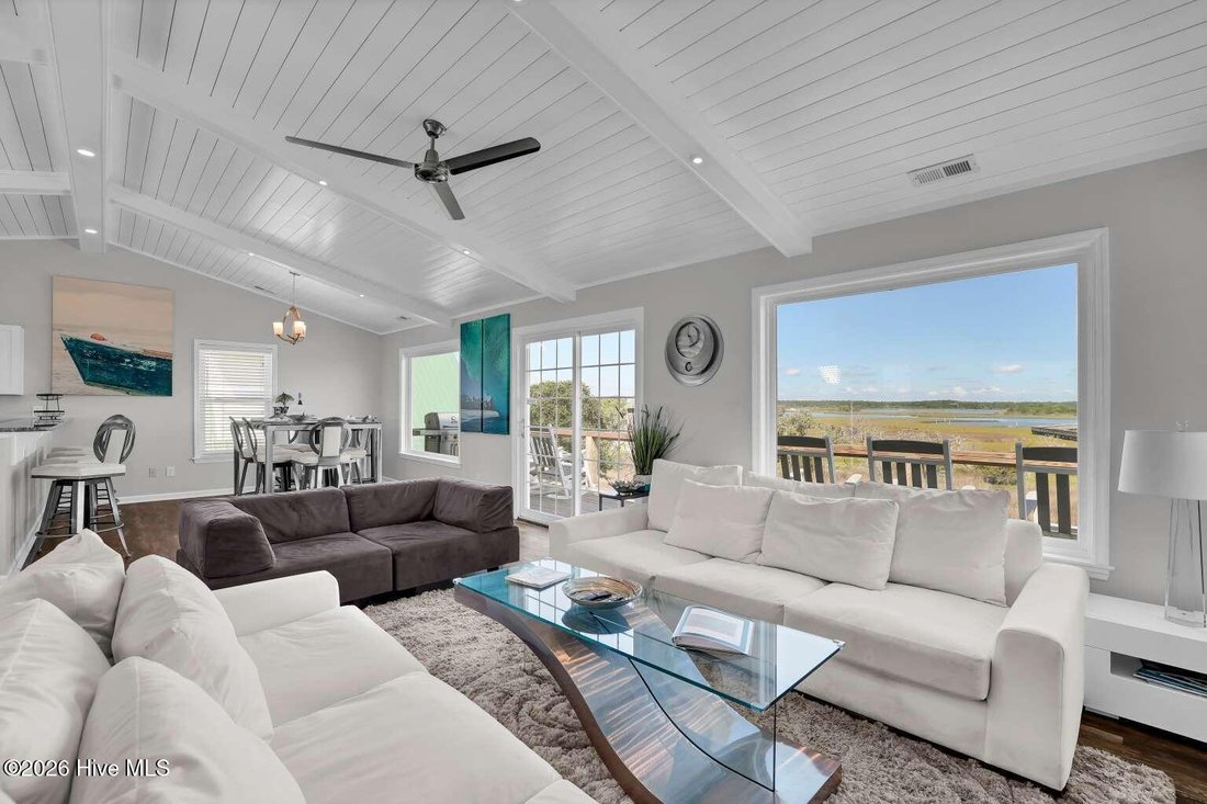 House in Surf City, North Carolina, United States 2 - 18042275