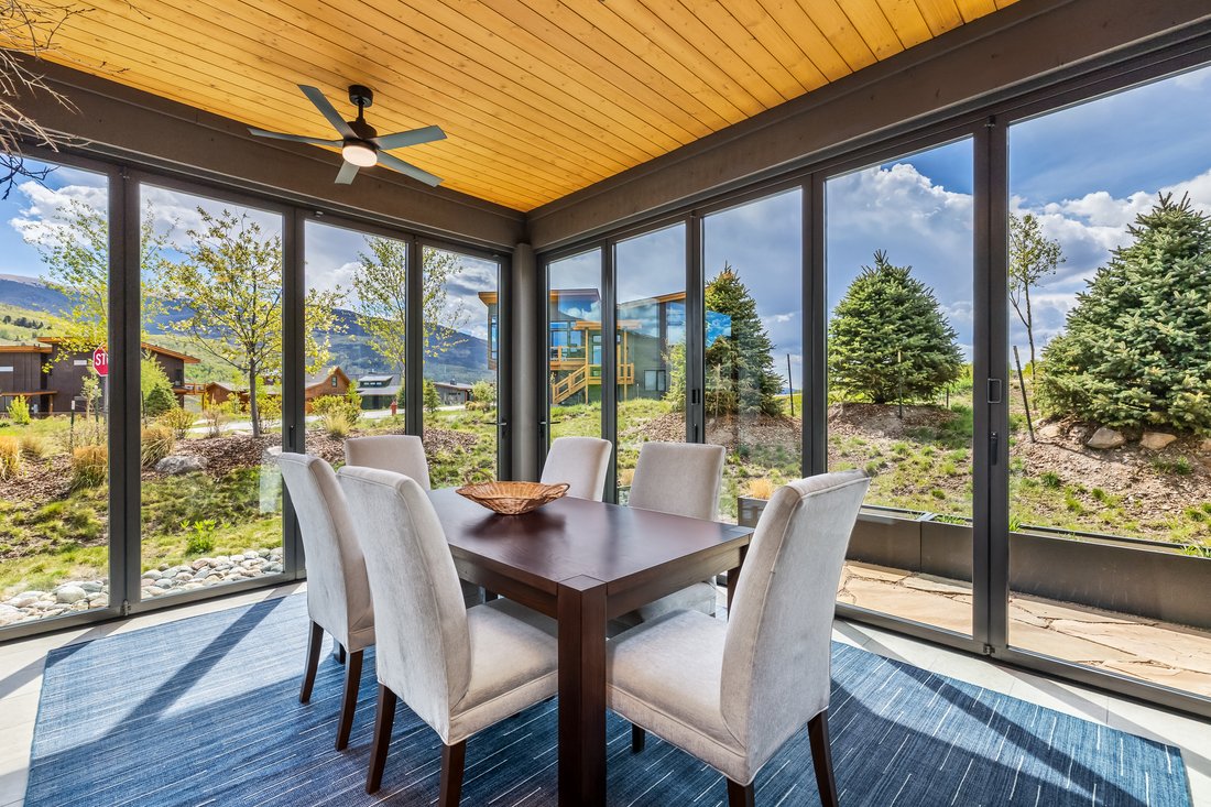House in Silverthorne, Colorado, United States 5 - 18039981