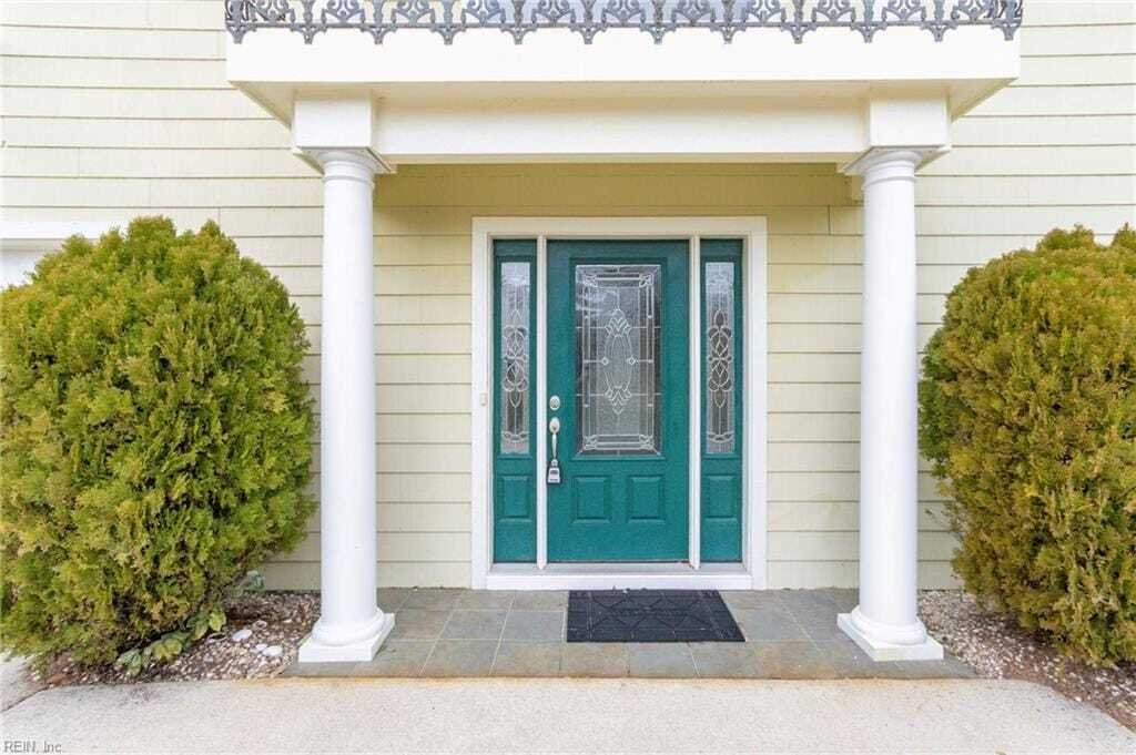 House in Corolla, North Carolina, United States 4 - 18041014