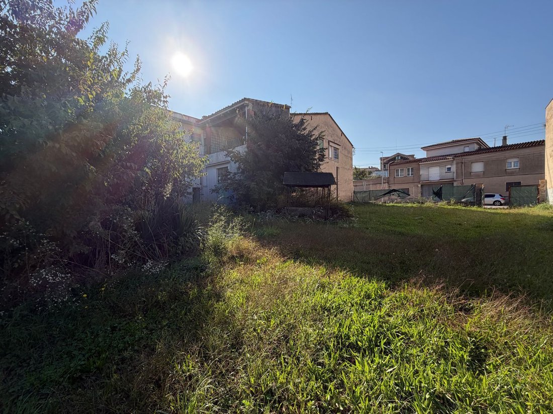 Cassa de la Selva, Catalonia, Spain 4 - 18047300