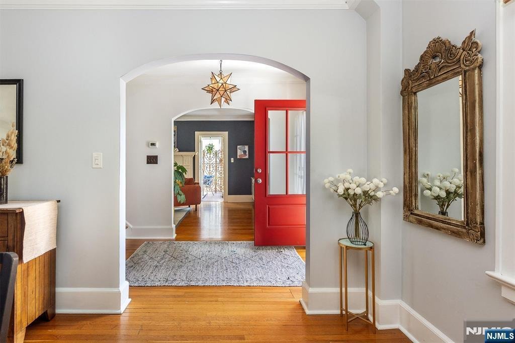 House in Glen Ridge, New Jersey, United States 5 - 18048956