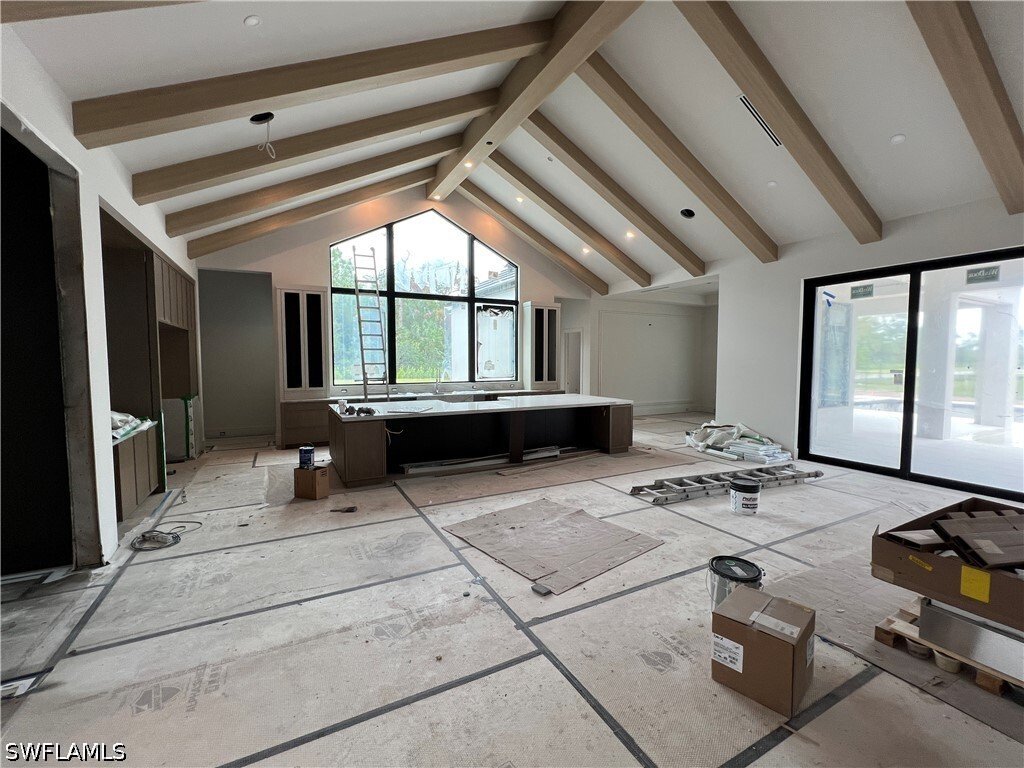 House in Naples, Florida, United States 4 - 17384041