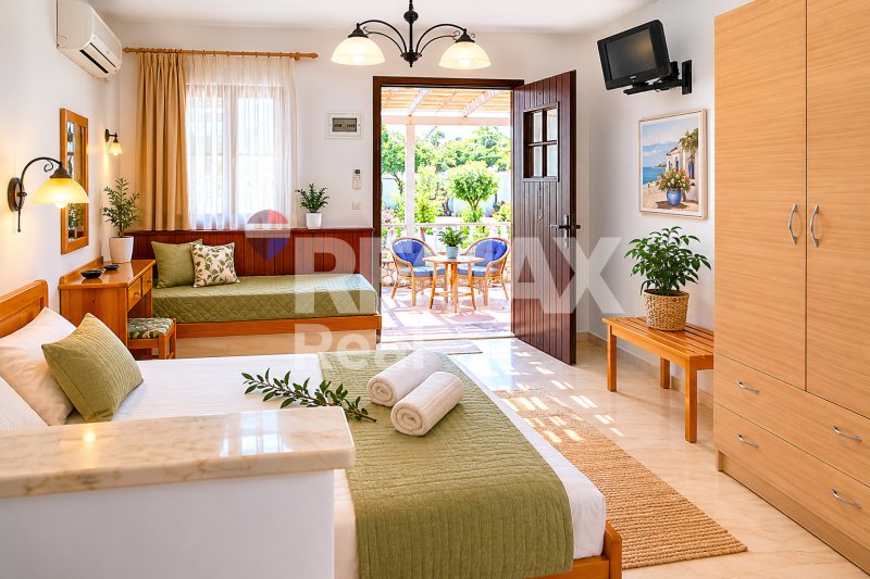 Lasithi, Greece 4 - 18035305