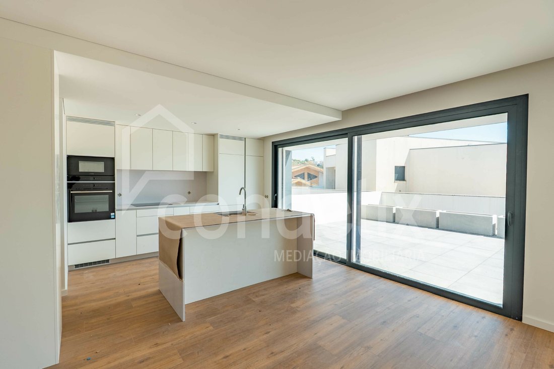 House in Madalena, Porto District, Portugal 4 - 18038716