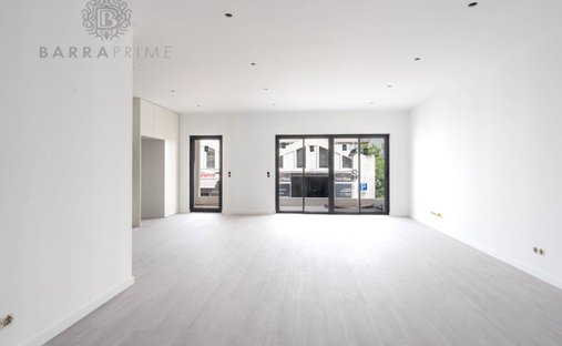 Apartamento en Loule (Sao Clemente), Algarve, Portugal 1
