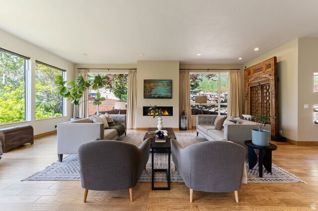 House in Salt Lake City, Utah, United States 5 - 18049456