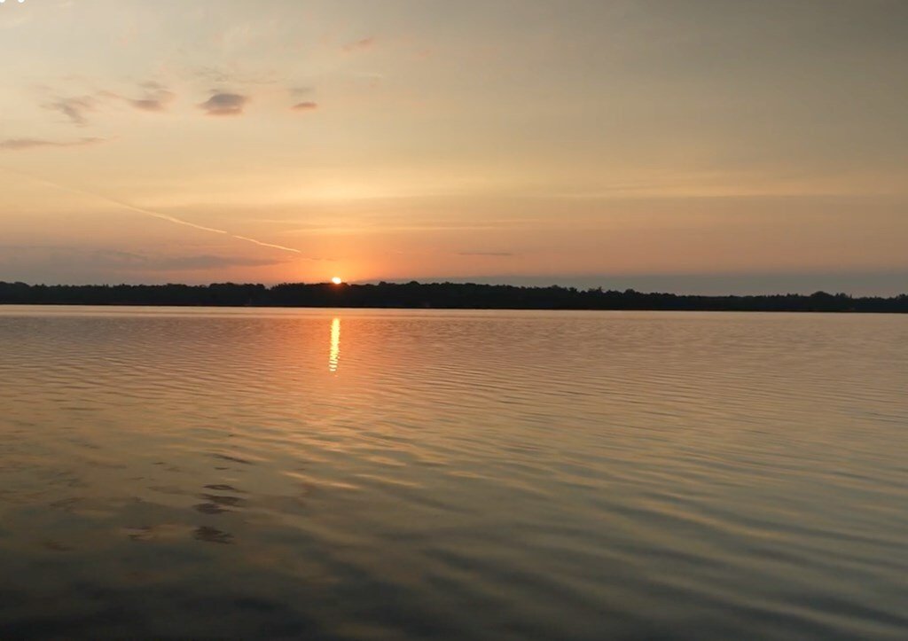 Land in Baileys Harbor, Wisconsin, United States 4 - 18049320