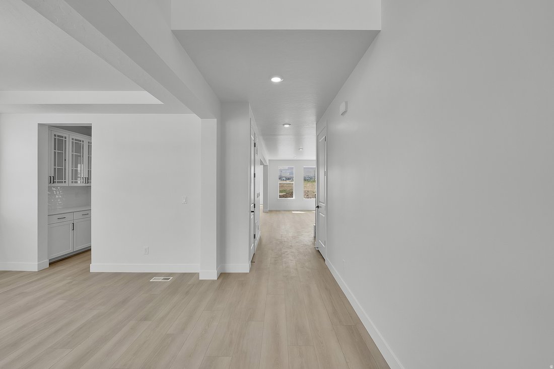 House in Herriman, Utah, United States 2 - 18040207