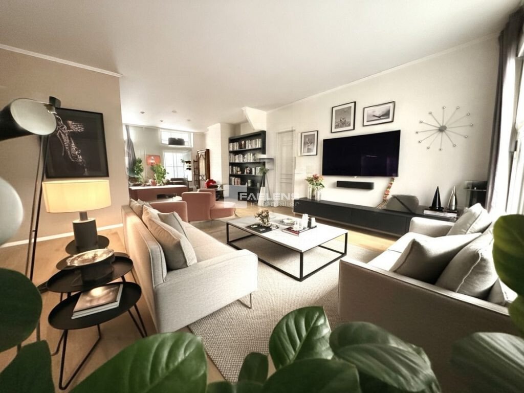 House in Lille Sud, Lille, France 1 - 18043441