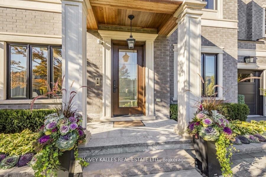 House in Vaughan, Ontario, Canada 4 - 18049304
