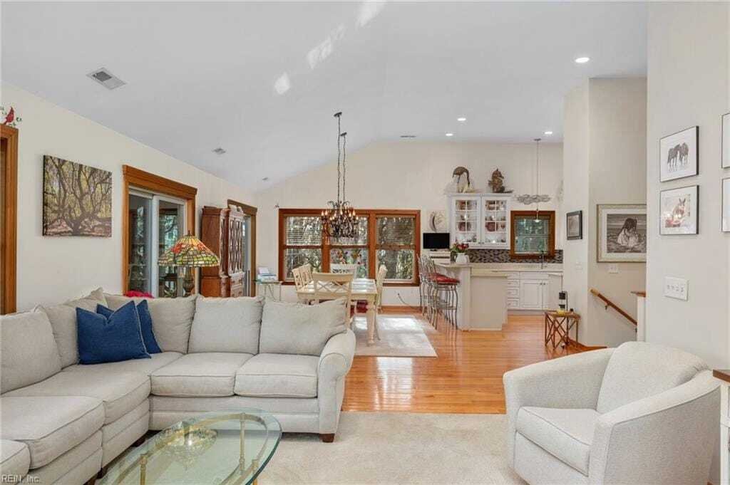 House in Corolla, North Carolina, United States 5 - 18040988