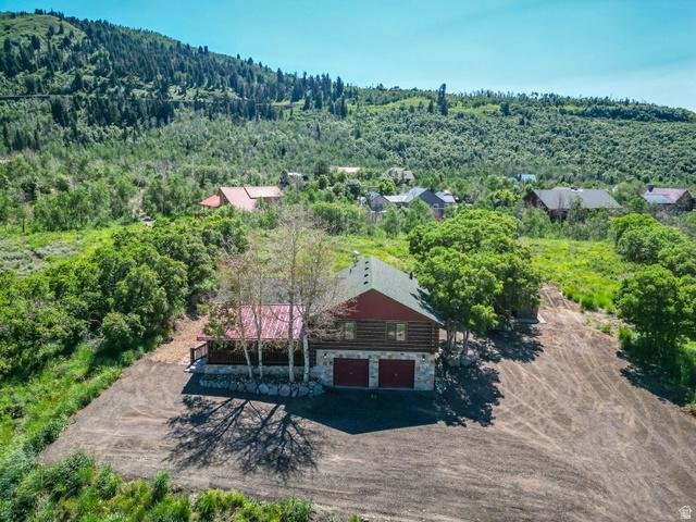 House in Heber City, Utah, United States 2 - 18035373