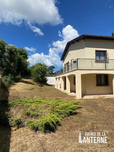 House in Saint-Trojan-les-Bains, Nouvelle-Aquitaine, France 5 - 18043595