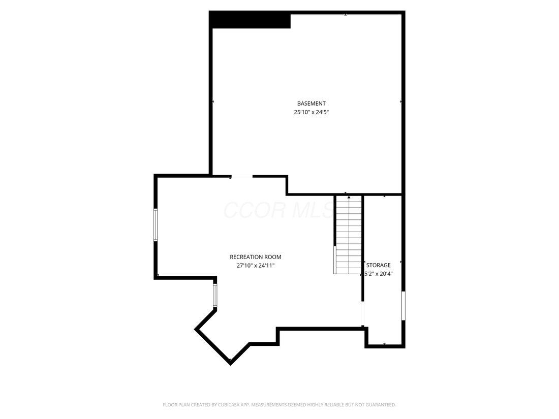 House in Dublin, Ohio, United States 2 - 18017962