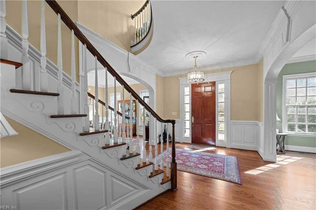 House in Virginia Beach, Virginia, United States 5 - 18040743