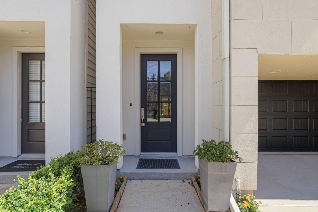 House in Houston, Texas, United States 1 - 18037191