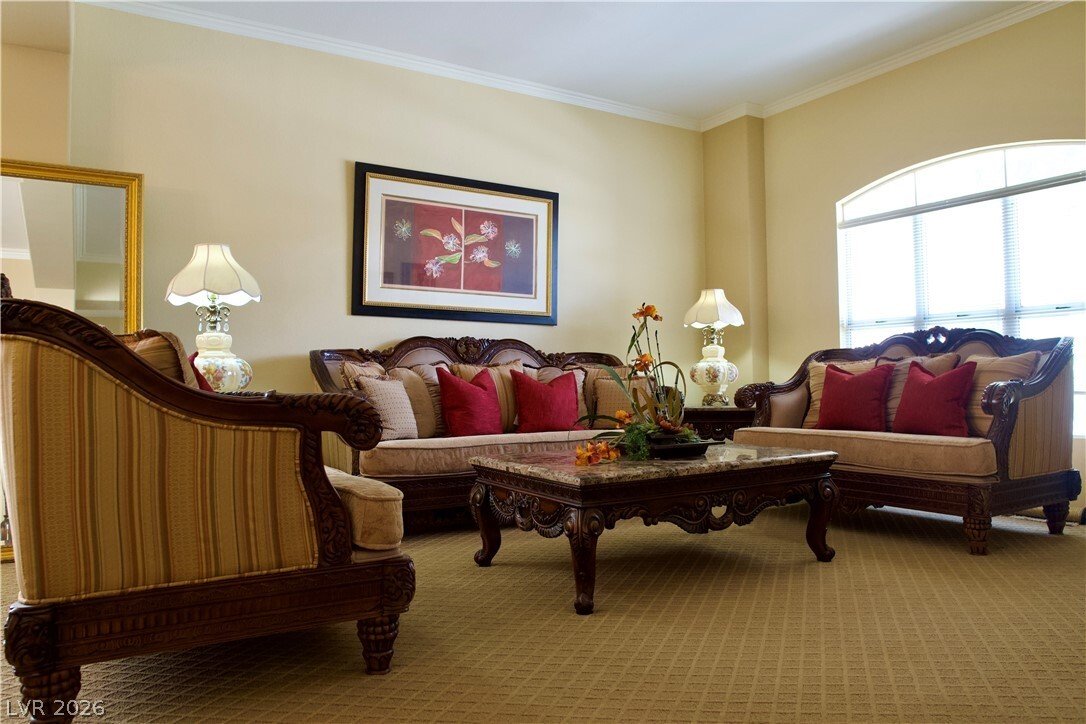 House in Las Vegas, Nevada, United States 3 - 18048095