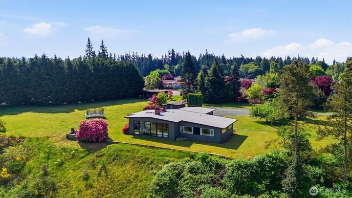 House in Arlington, Washington, United States 5 - 18043801