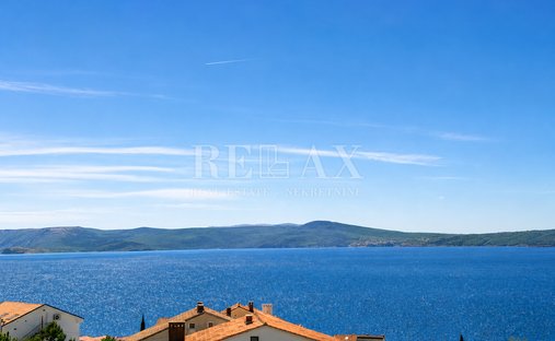 House in Grad Crikvenica, Primorje-Gorski Kotar County, Croatia 1