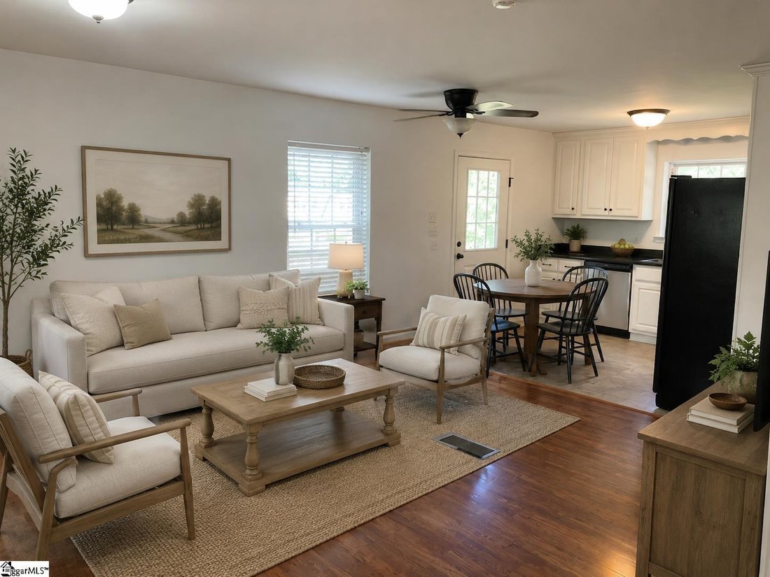 Andere in Pendleton, South Carolina, Vereinigte Staaten 2 - 18041746