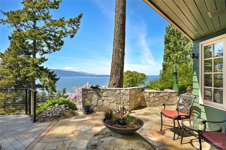 House in Bellingham, Washington, United States 5 - 18043807