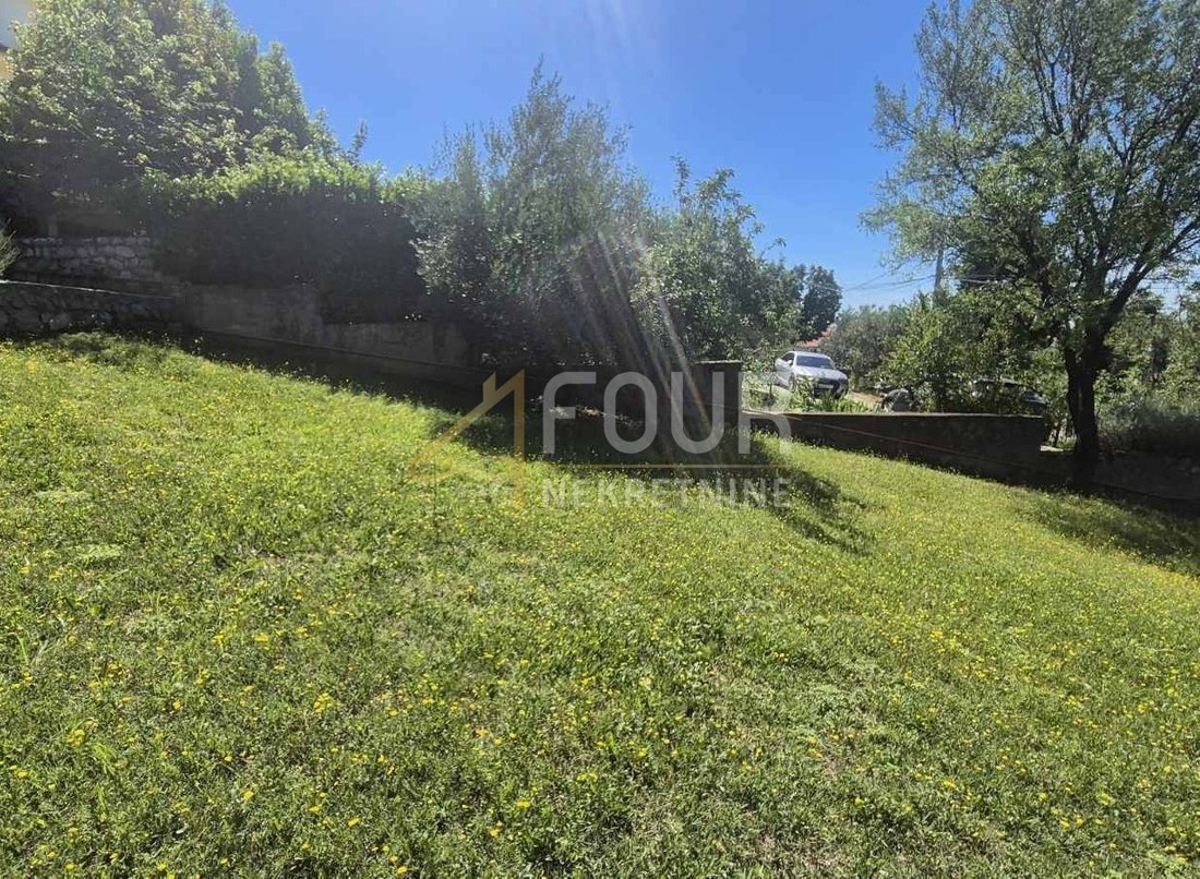 House in Kostrena, Primorje-Gorski Kotar County, Croatia 5 - 13884172
