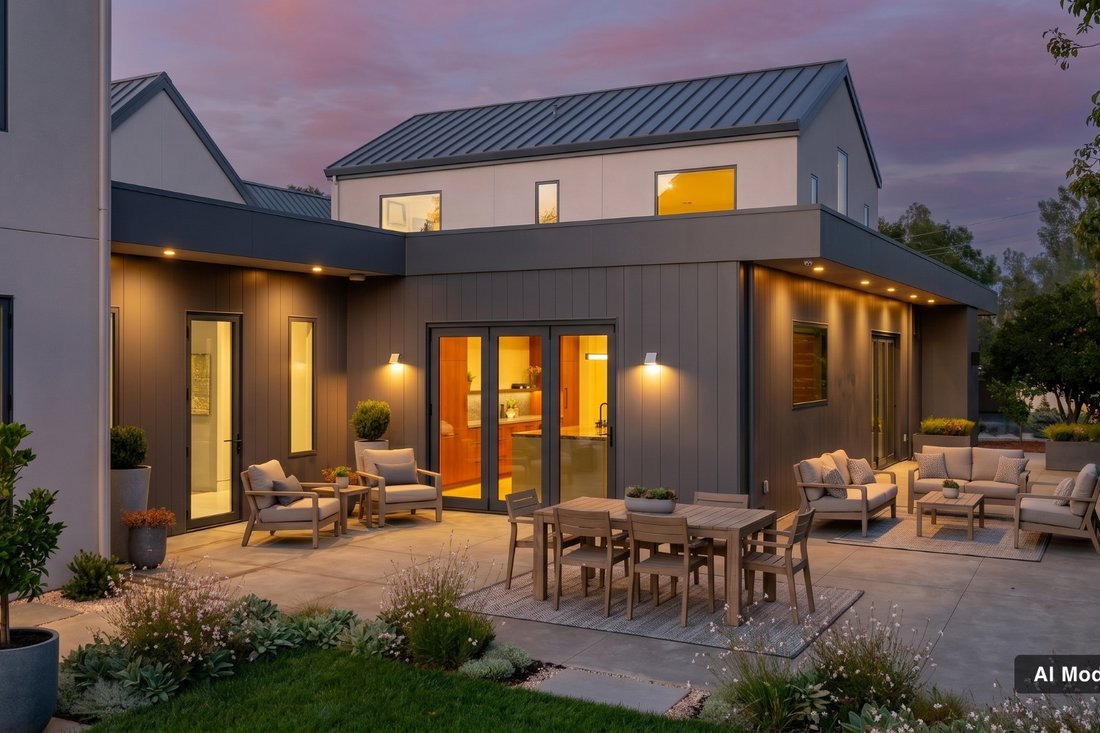 Healdsburg, California, United States 2 - 16454166