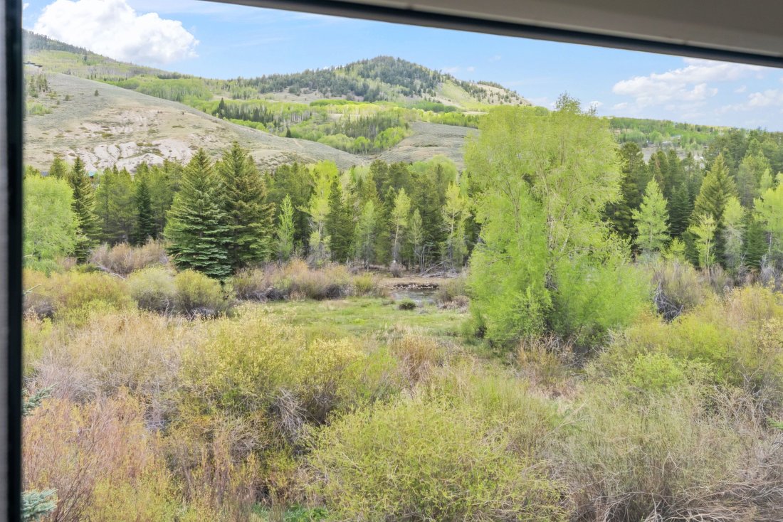 House in Silverthorne, Colorado, United States 5 - 18045620