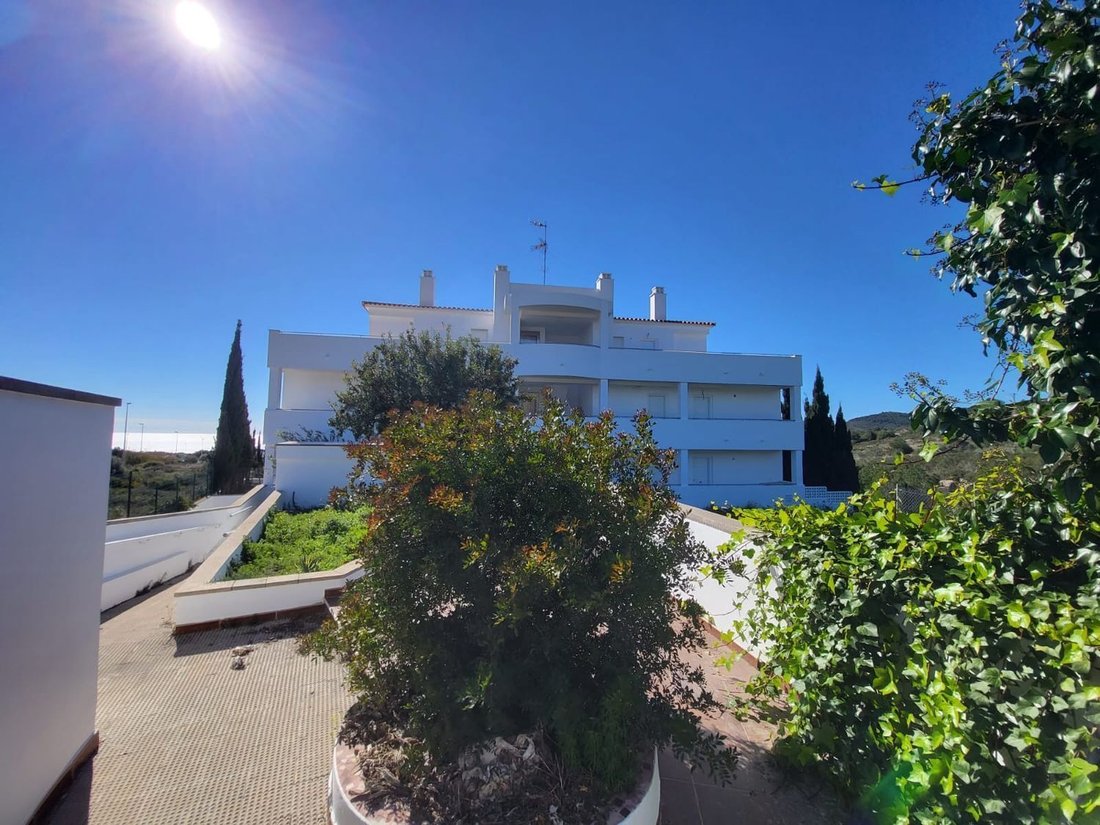 Castellón de la Plana, Valencian Community, Spain 3 - 18047028