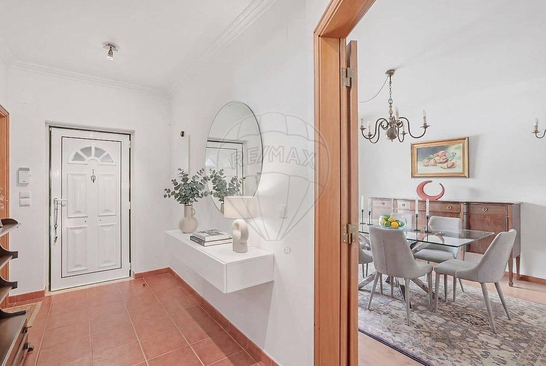 House in Alcabideche, Lisbon, Portugal 2 - 18038133