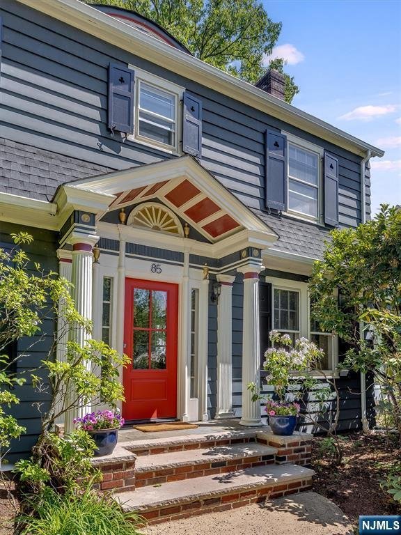 House in Glen Ridge, New Jersey, United States 3 - 18048956