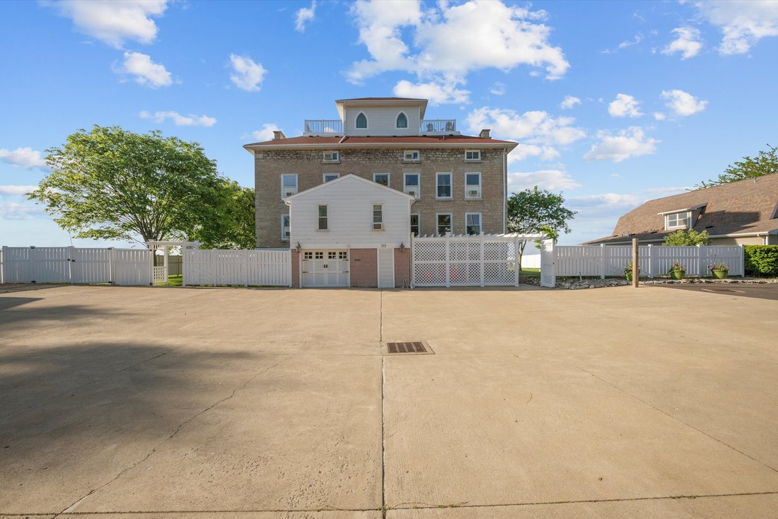 House in Lakeside Marblehead, Ohio, United States 3 - 18035465
