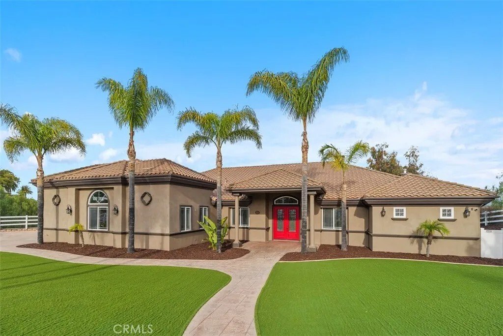 House in Temecula, California, United States 1 - 16527129