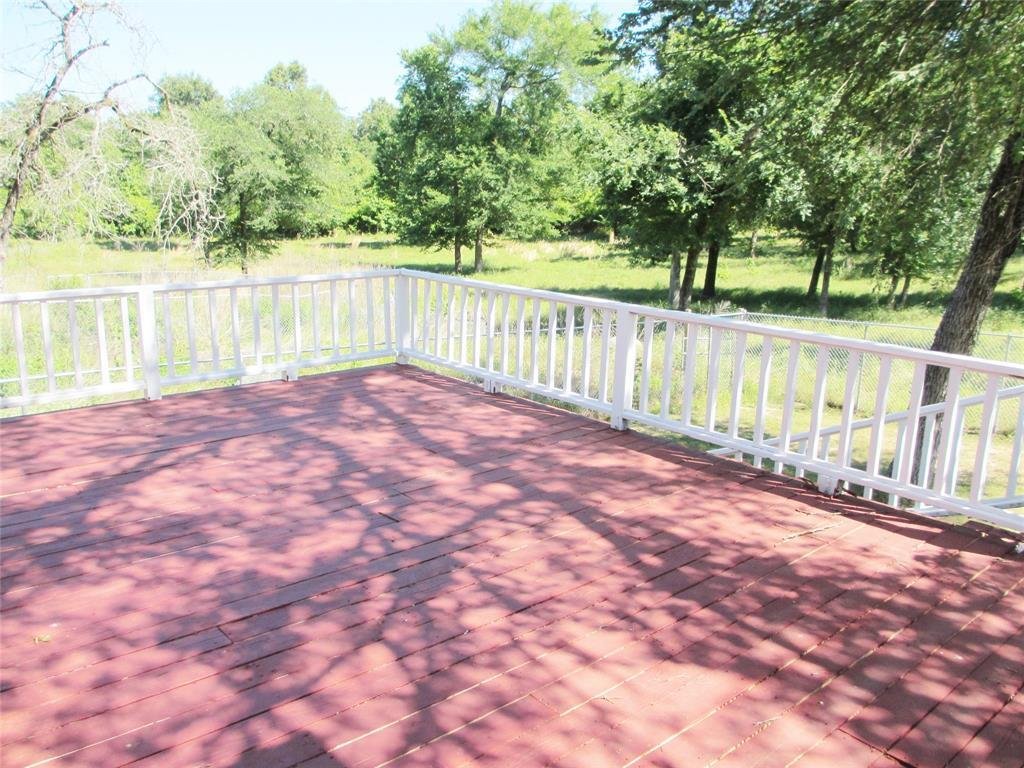 House in Canton, Texas, United States 5 - 17952685