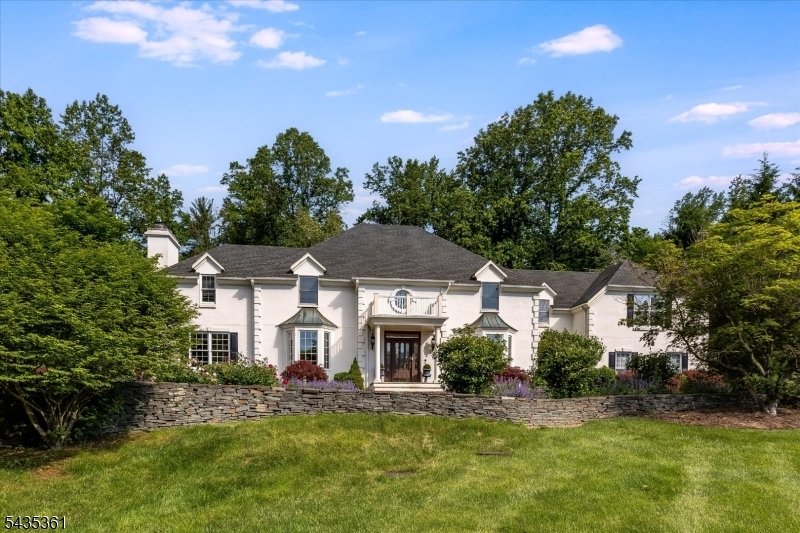 House in Chester, New Jersey, United States 1 - 18039271