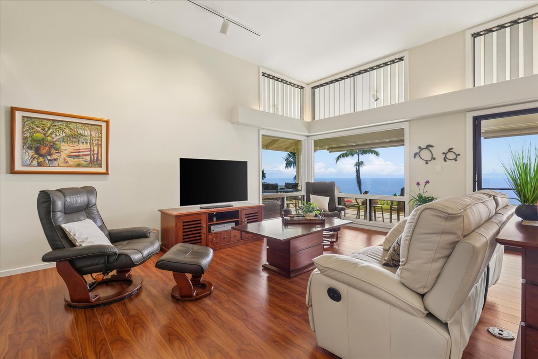 Condo in Kailua-Kona, Hawaii, United States 4 - 18040070
