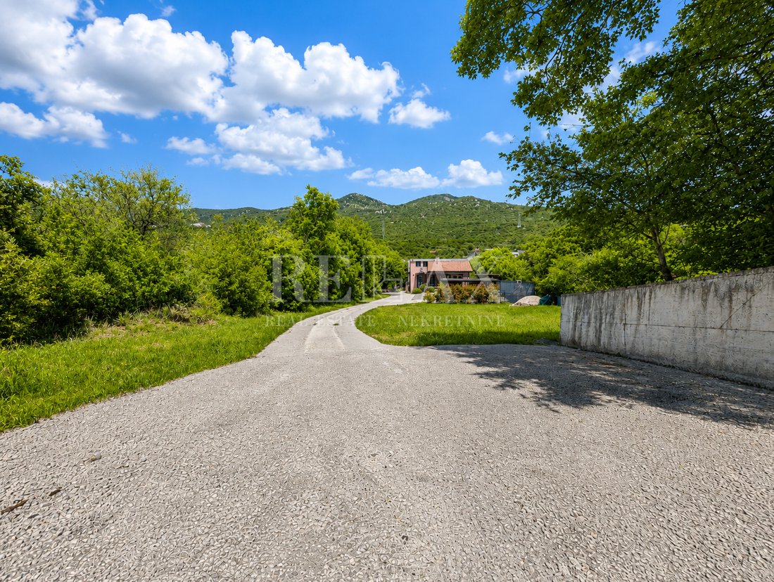 House in Grad Bakar, Primorje-Gorski Kotar County, Croatia 4 - 18050113