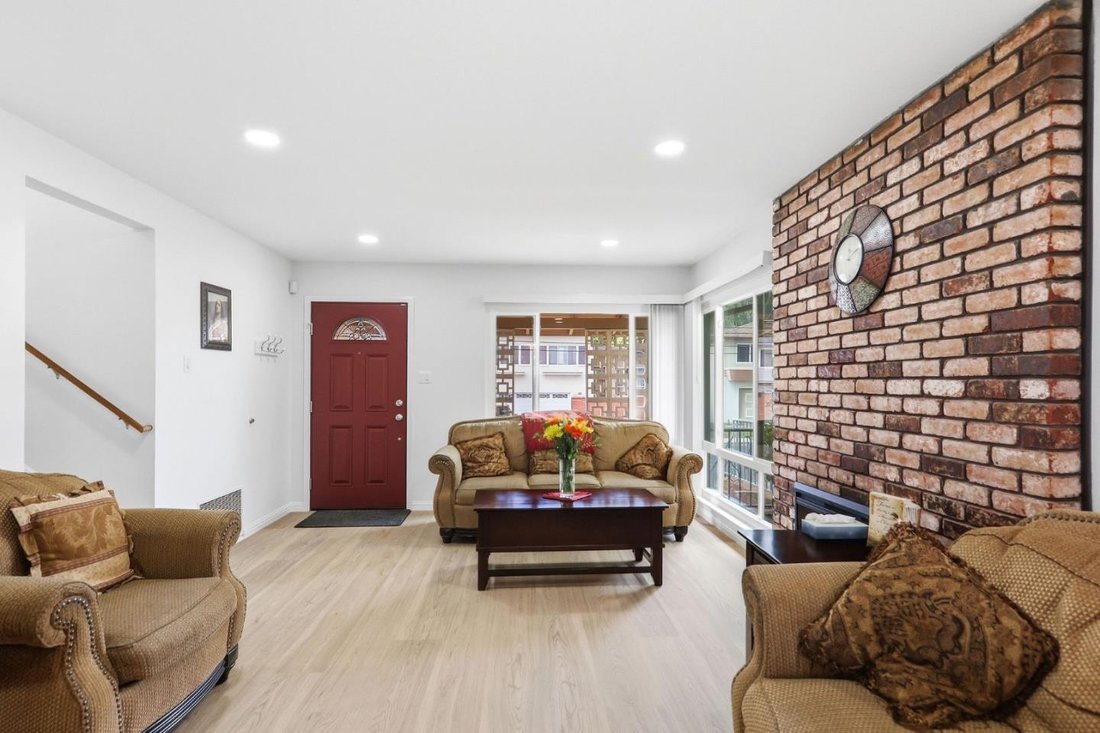 House in South San Francisco, California, United States 5 - 18043958