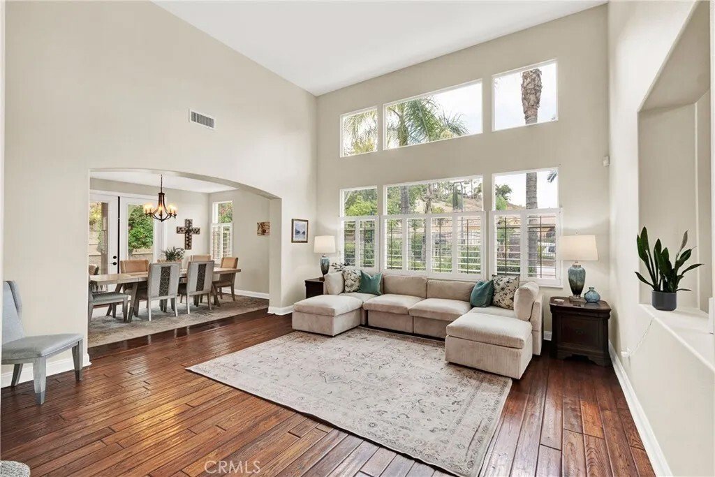 House in Norco, California, United States 4 - 18044442