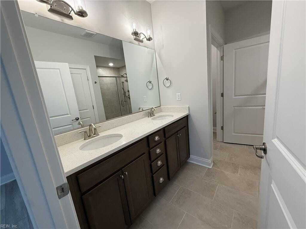 Condo in Suffolk, Virginia, United States 5 - 18041356