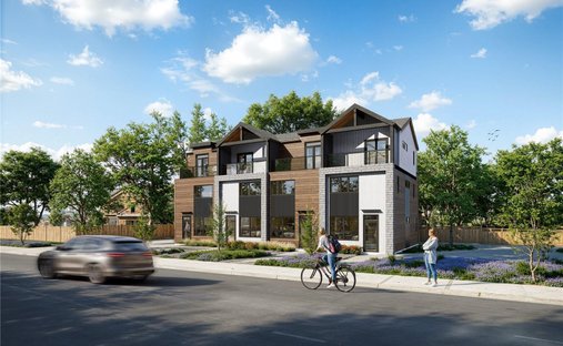Maison à Oak Bay, Colombie-Britannique, Canada 1