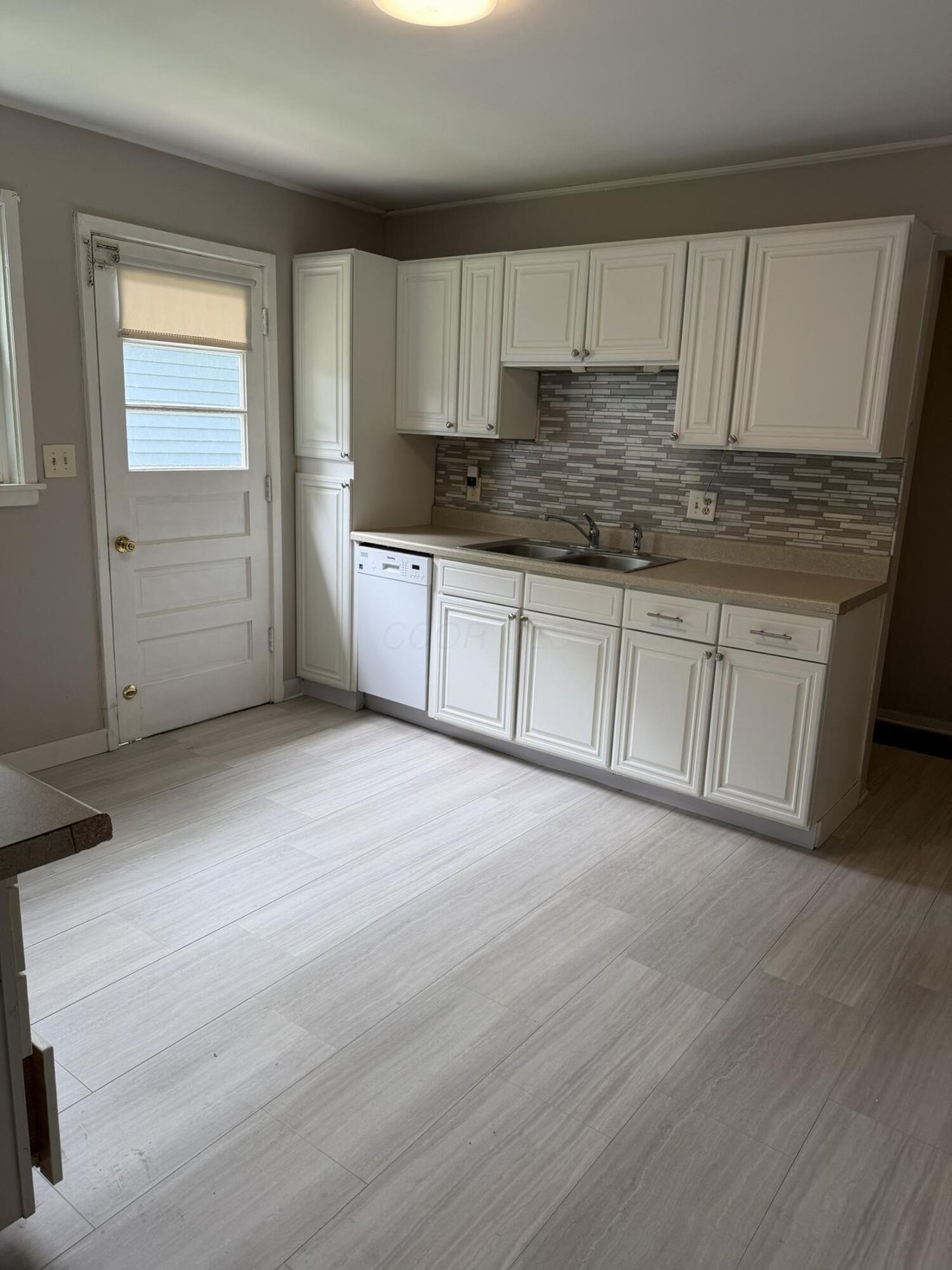 Apartment in Columbus, Ohio, United States 5 - 18046729