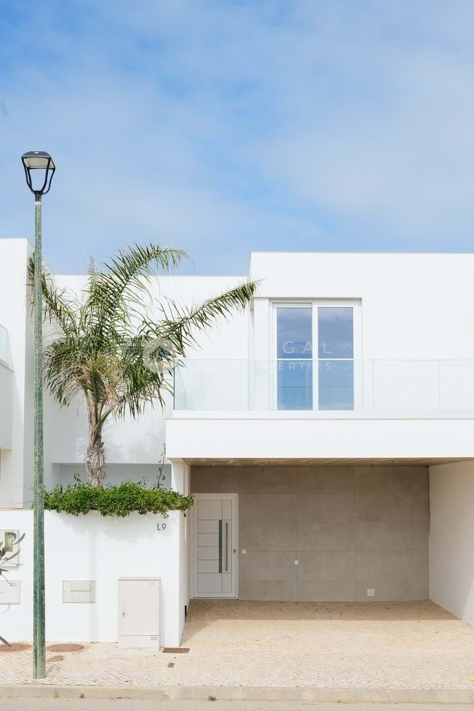Townhouse in Vila do Bispo e Raposeira, Algarve, Portugal 4 - 17845444