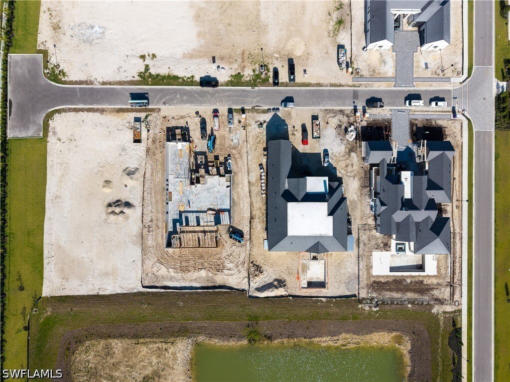 House in Naples, Florida, United States 4 - 17389938