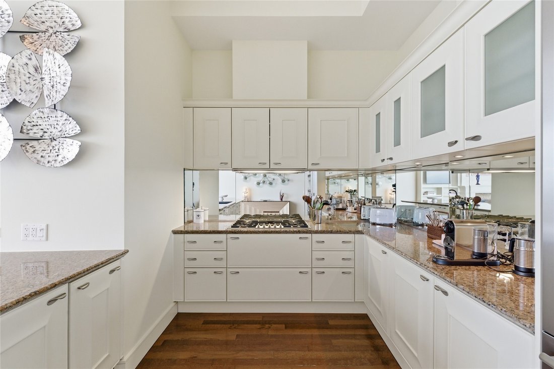 Condo in Houston, Texas, United States 3 - 18045396