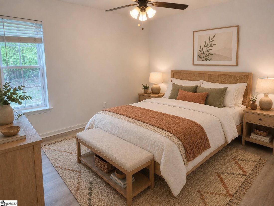 Andere in Pendleton, South Carolina, Vereinigte Staaten 5 - 18041746