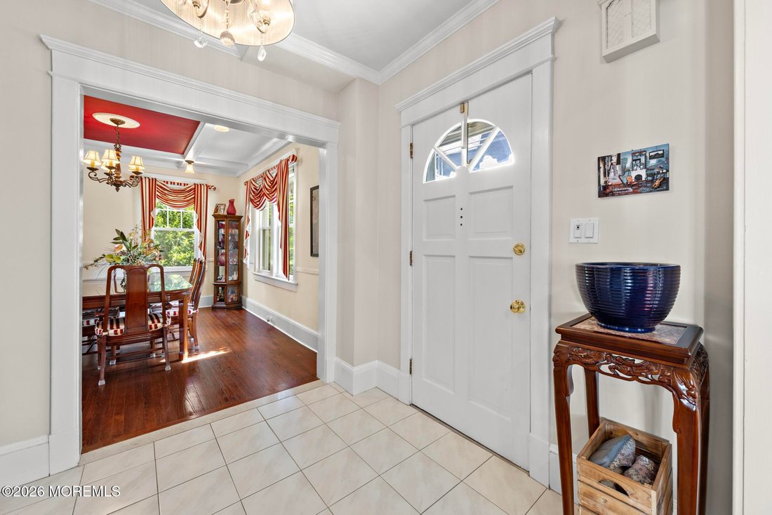 House in Asbury Park, New Jersey, United States 5 - 18049835